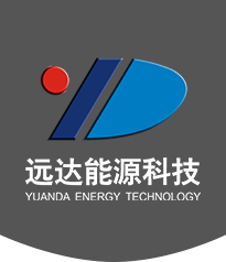 工业冷水机组，电镀冷冻机，氧化冷冻机，空调冷水机组，深圳乐鱼·体育-乐鱼（中国）一站式服务官方网站
能源,水冷式螺杆式冷水机